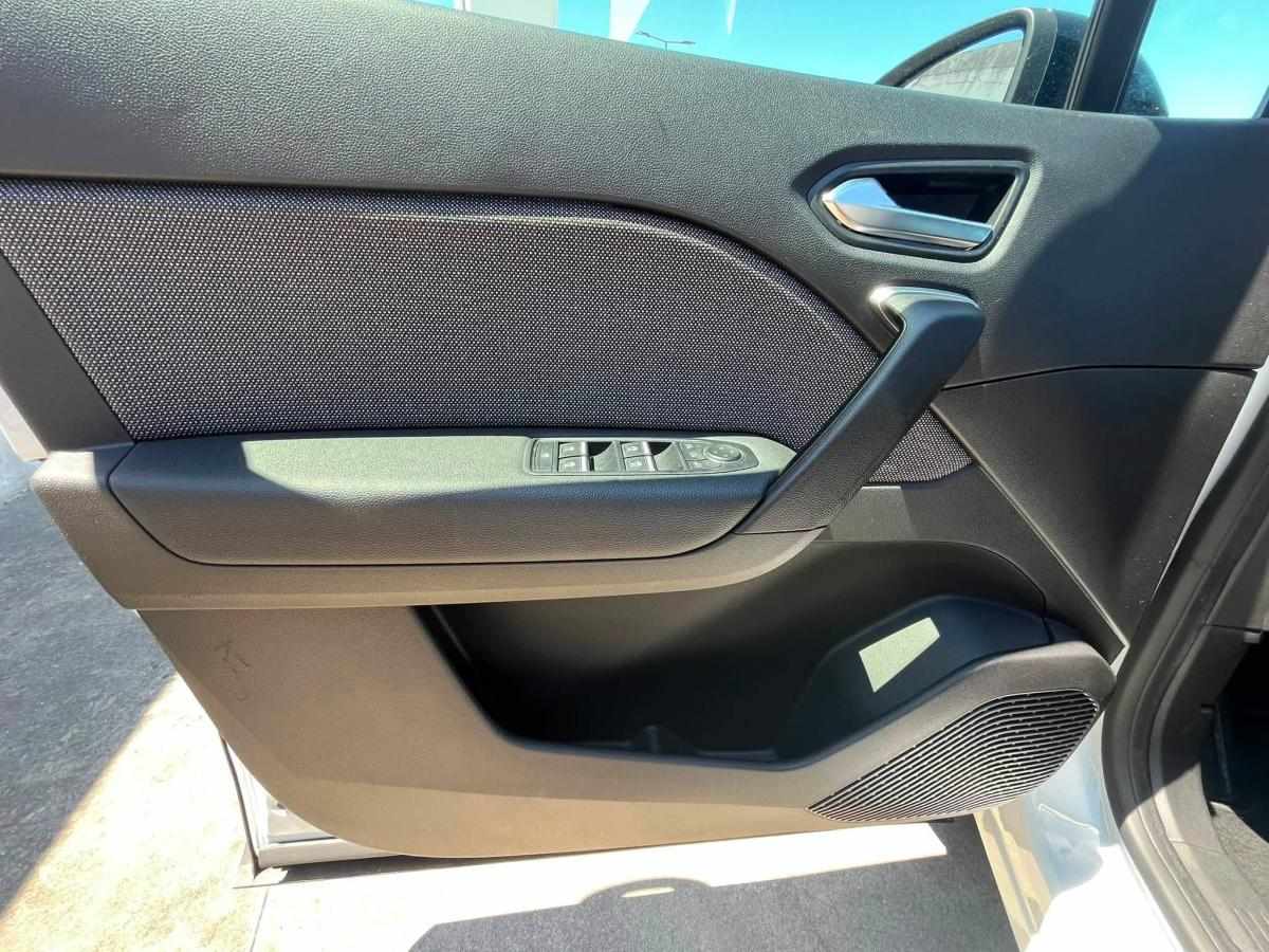 renault-captur-1-0-tce-2025-gasolina-999cc