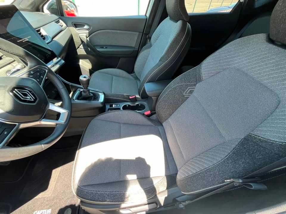 renault-captur-1-0-tce-2025-gasolina-999cc