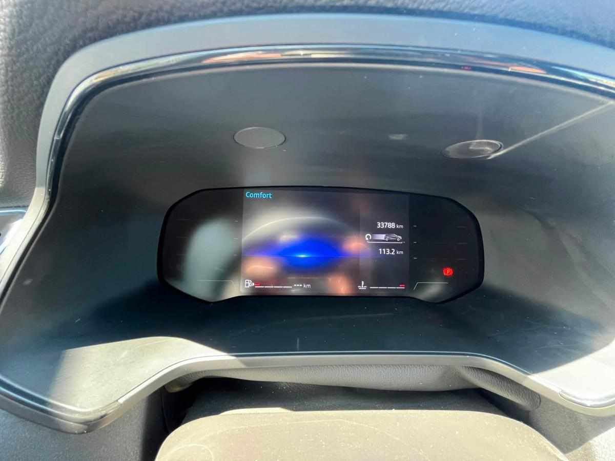 renault-captur-1-0-tce-2025-gasolina-999cc