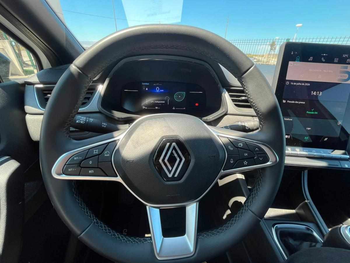 renault-captur-1-0-tce-2025-gasolina-999cc