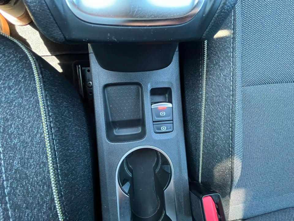 renault-captur-1-0-tce-2025-gasolina-999cc
