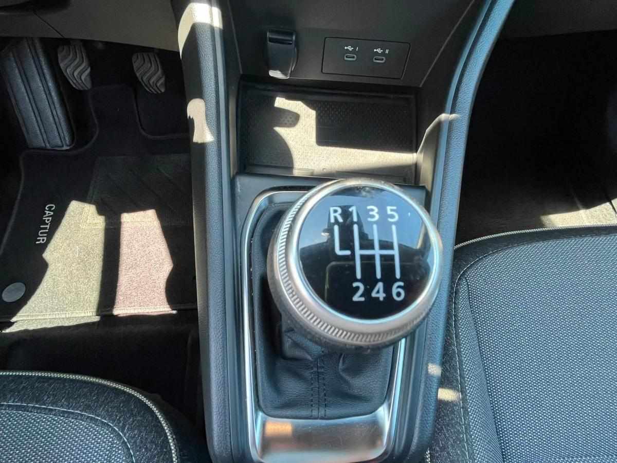 renault-captur-1-0-tce-2025-gasolina-999cc