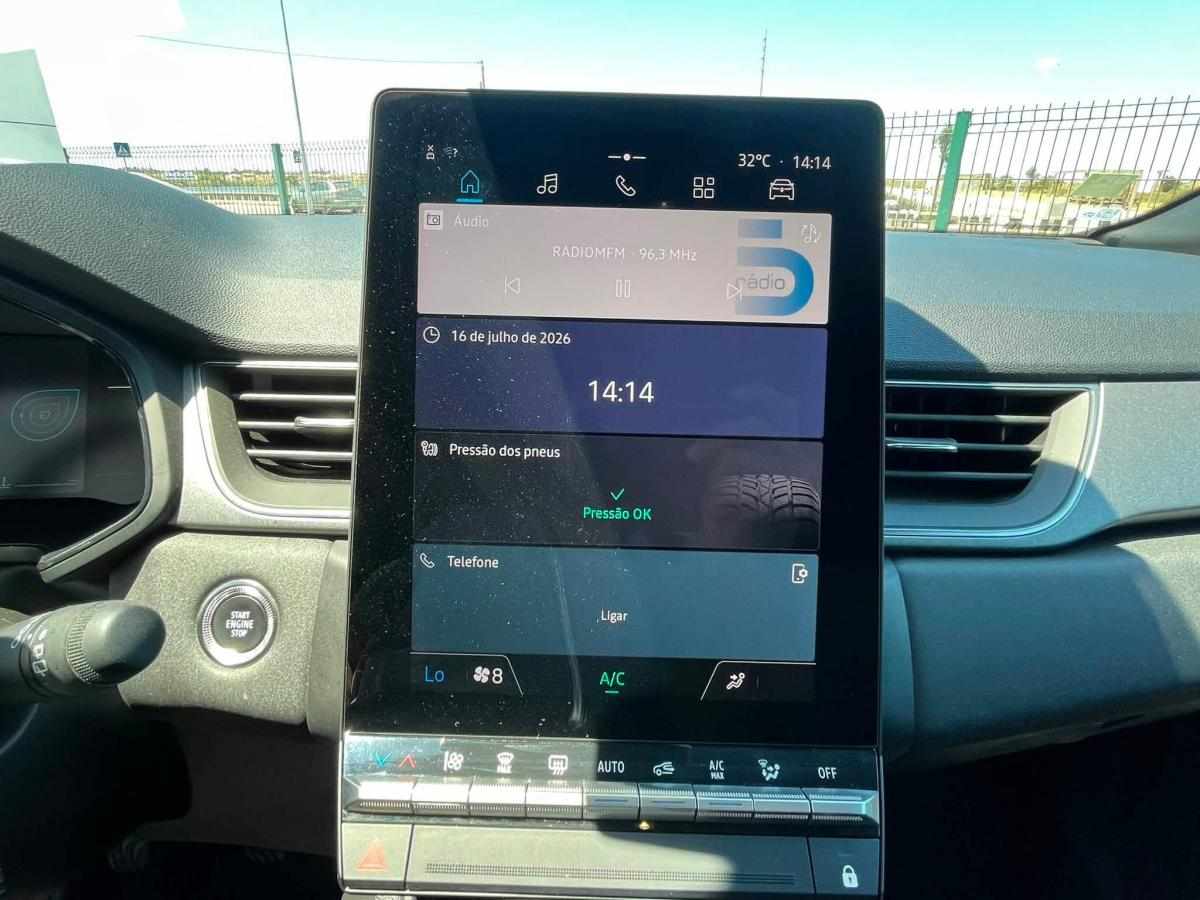 renault-captur-1-0-tce-2025-gasolina-999cc