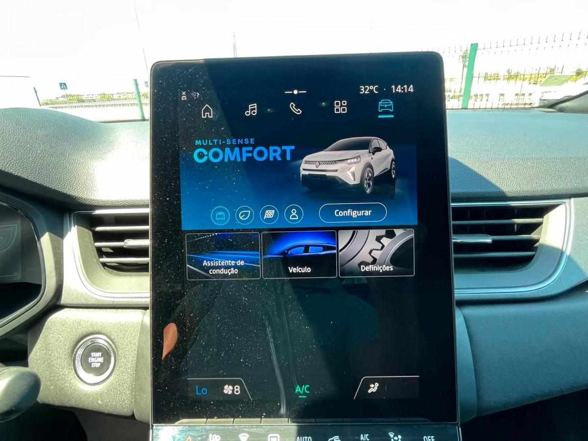 renault-captur-1-0-tce-2025-gasolina-999cc