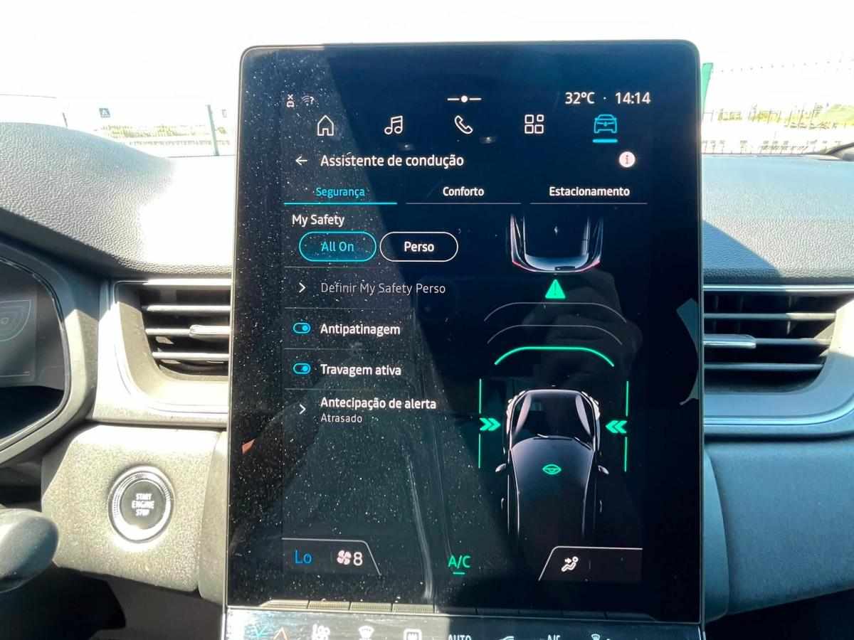 renault-captur-1-0-tce-2025-gasolina-999cc