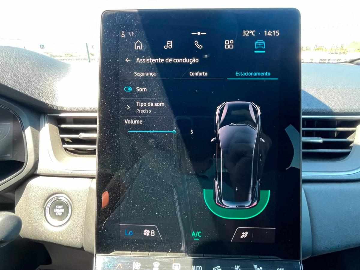 renault-captur-1-0-tce-2025-gasolina-999cc