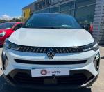 renault-captur-1-0-tce-2025-gasolina-999cc