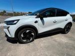 renault-captur-1-0-tce-2025-gasolina-999cc
