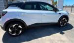 renault-captur-1-0-tce-2025-gasolina-999cc