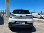 renault-captur-1-0-tce-2025-gasolina-999cc