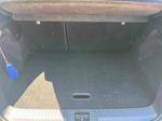 renault-captur-1-0-tce-2025-gasolina-999cc