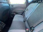 renault-captur-1-0-tce-2025-gasolina-999cc