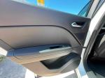 renault-captur-1-0-tce-2025-gasolina-999cc