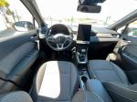 renault-captur-1-0-tce-2025-gasolina-999cc