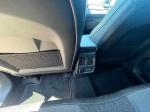 renault-captur-1-0-tce-2025-gasolina-999cc