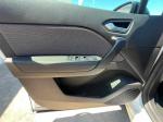 renault-captur-1-0-tce-2025-gasolina-999cc