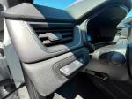 renault-captur-1-0-tce-2025-gasolina-999cc