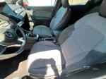renault-captur-1-0-tce-2025-gasolina-999cc