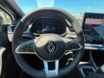 renault-captur-1-0-tce-2025-gasolina-999cc