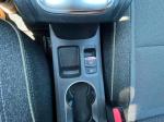 renault-captur-1-0-tce-2025-gasolina-999cc
