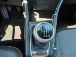 renault-captur-1-0-tce-2025-gasolina-999cc