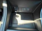 renault-captur-1-0-tce-2025-gasolina-999cc