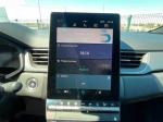 renault-captur-1-0-tce-2025-gasolina-999cc