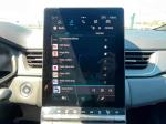 renault-captur-1-0-tce-2025-gasolina-999cc
