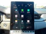 renault-captur-1-0-tce-2025-gasolina-999cc