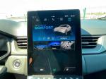 renault-captur-1-0-tce-2025-gasolina-999cc