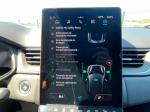 renault-captur-1-0-tce-2025-gasolina-999cc