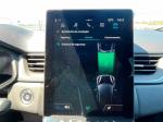 renault-captur-1-0-tce-2025-gasolina-999cc