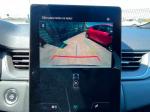 renault-captur-1-0-tce-2025-gasolina-999cc
