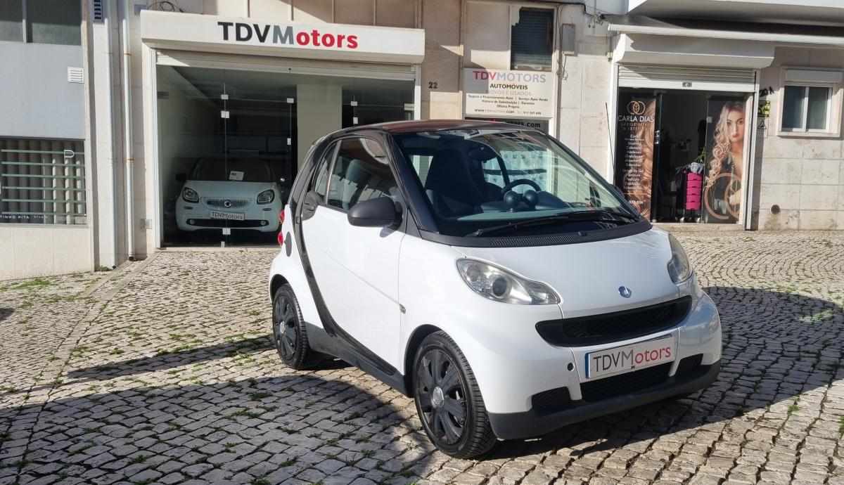 smart-fortwo-0-8-cdi-2009-diesel-799cc
