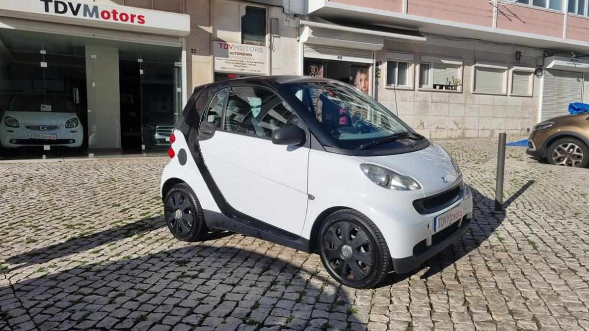smart-fortwo-0-8-cdi-2009-diesel-799cc