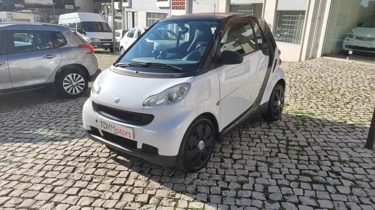 smart-fortwo-0-8-cdi-2009-diesel-799cc
