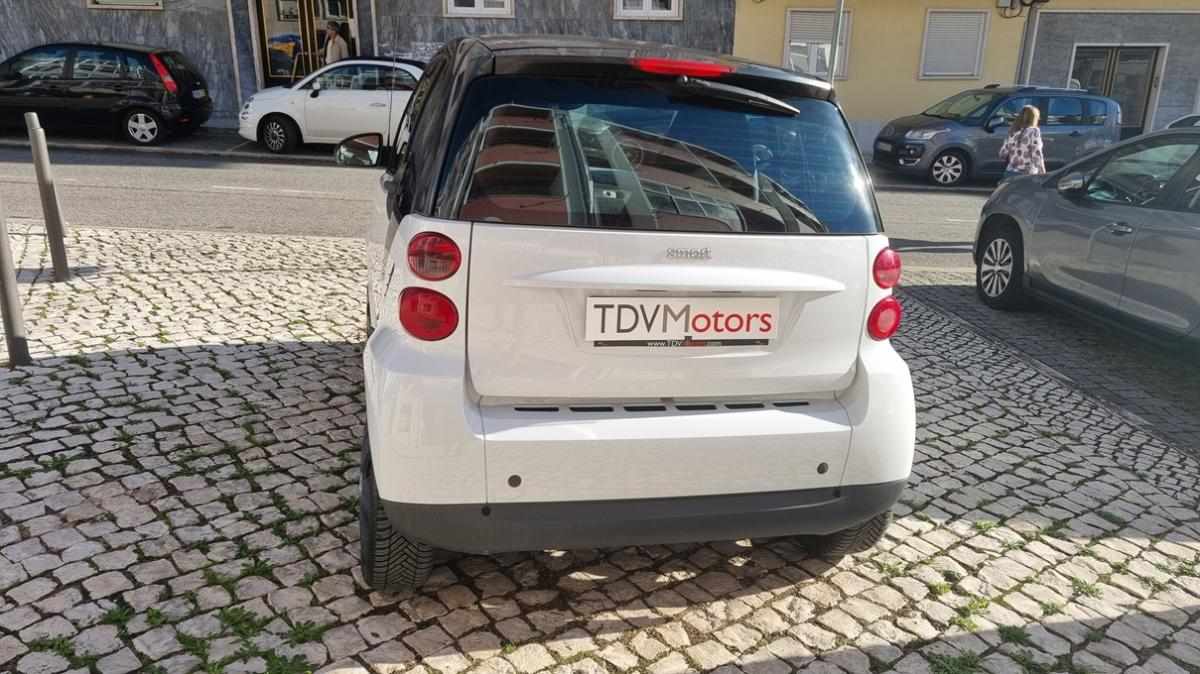 smart-fortwo-0-8-cdi-2009-diesel-799cc