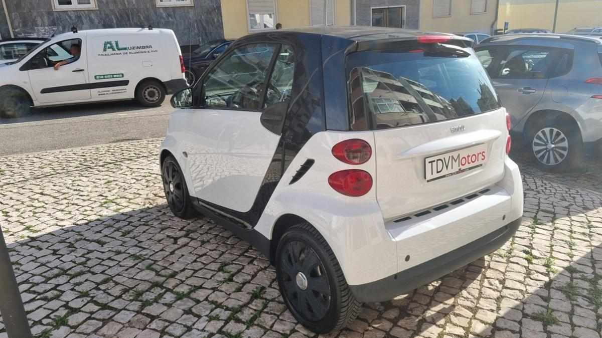 smart-fortwo-0-8-cdi-2009-diesel-799cc