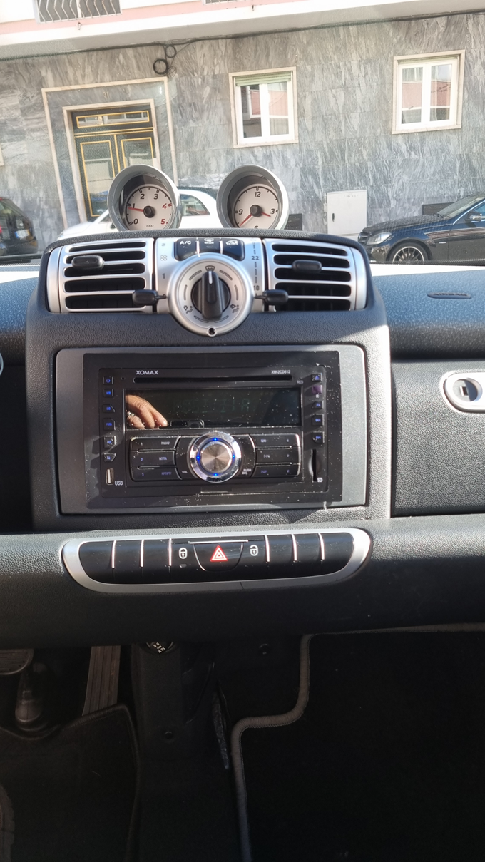 smart-fortwo-0-8-cdi-2009-diesel-799cc