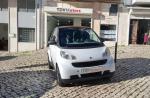 smart-fortwo-0-8-cdi-2009-diesel-799cc
