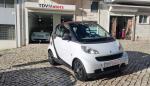 smart-fortwo-0-8-cdi-2009-diesel-799cc