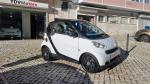 smart-fortwo-0-8-cdi-2009-diesel-799cc