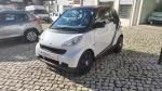smart-fortwo-0-8-cdi-2009-diesel-799cc