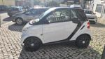smart-fortwo-0-8-cdi-2009-diesel-799cc