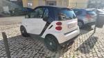 smart-fortwo-0-8-cdi-2009-diesel-799cc