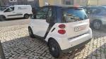 smart-fortwo-0-8-cdi-2009-diesel-799cc