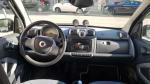 smart-fortwo-0-8-cdi-2009-diesel-799cc