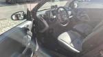 smart-fortwo-0-8-cdi-2009-diesel-799cc