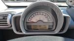 smart-fortwo-0-8-cdi-2009-diesel-799cc