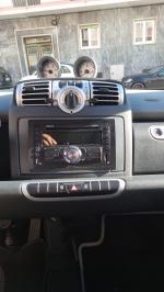 smart-fortwo-0-8-cdi-2009-diesel-799cc